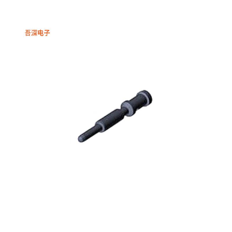 原装 1-2213266-2 |全新正品CONN SSL PIN CONT 16-18AWG CRIMP