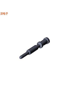 原装 1-2213266-2 |全新正品CONN SSL PIN CONT 16-18AWG CRIMP