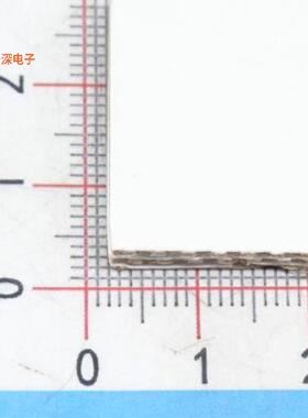 原装正品10184000-01全新|