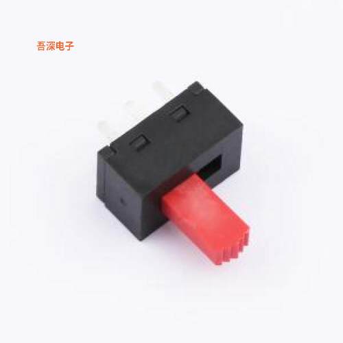 SS-0322PG-11N1RB |原装插件-6P,16.2x10.5mm