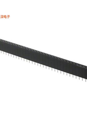 M20-7823646 |原装全新CONN RCPT 36POS 0.1 TIN PCB