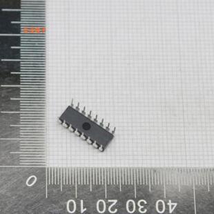 原装正品ULN2003APG(C.N.HZA全新|