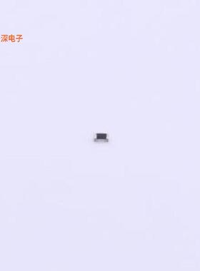 CRCW0402165KFKED |原装0402RES SMD 165K OHM 1% 1/16W 0402