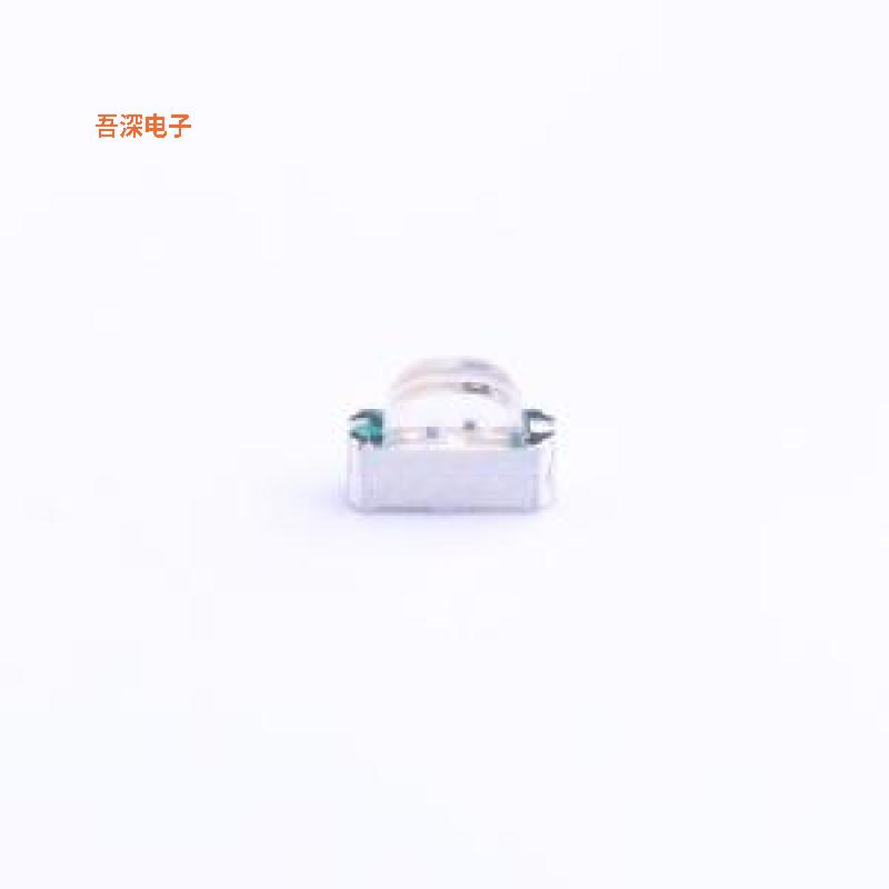 LTST-S326KGJRKT 原装|正品SMD,2x3mm