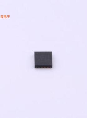 AD5686BCPZ-RL7 |原装LFCSP-16(3x3)数模转换芯片DA