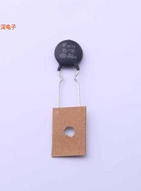 MF1103004M4EP0FPT0 |原装插件,P=7.5mmNTC热敏