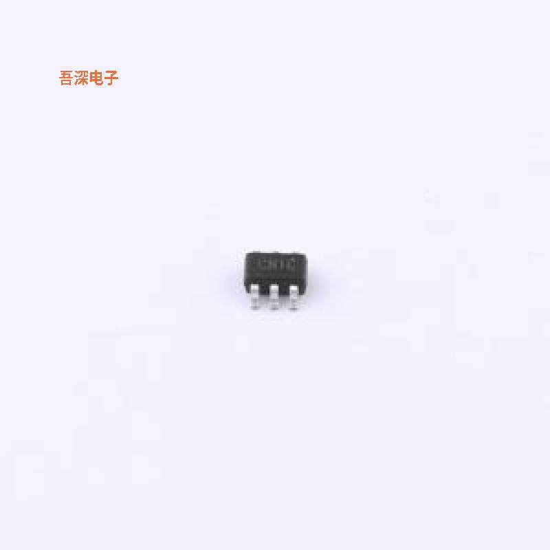 AIP74LVC1G3157GC363.TR |原装SOT363模拟/多路复用器,电子元器件市场,拨动开关,淘宝优惠券,粉丝福利购,淘宝优惠卷