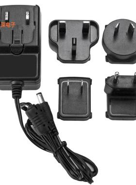 SVA12M2NEUA |原装全新DC POWER ADAPTER - 12V, 2A