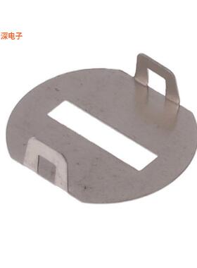 APQS18-100V |光圈套件APERTURE QS18 SERIES QTY 6