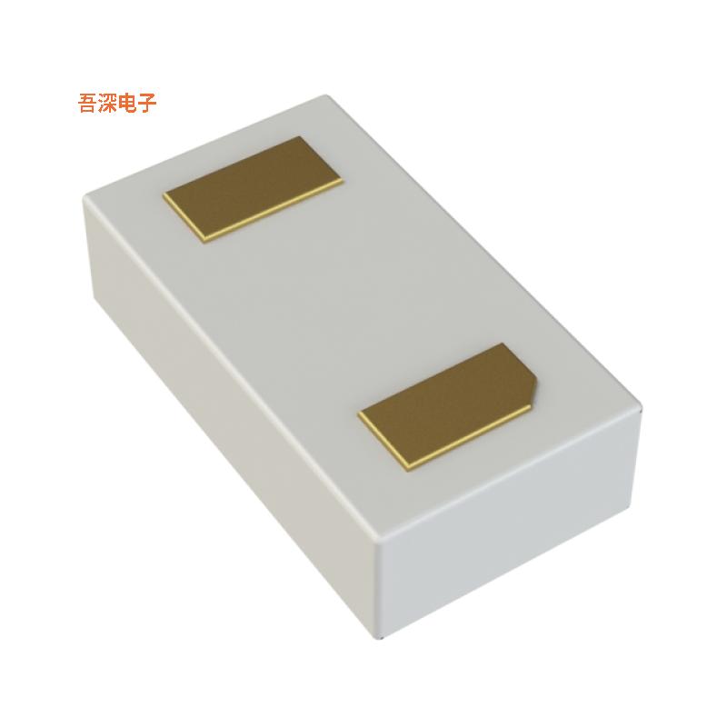 MADP-000907-14020P |原装SMD-2PRF DIODE PIN 45V 100MW DIE