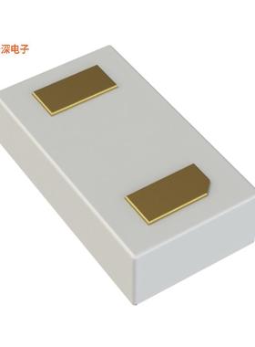 MADP-000907-14020P |原装SMD-2PRF DIODE PIN 45V 100MW DIE