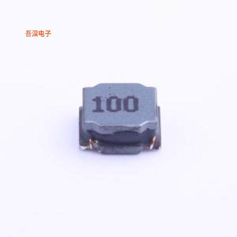 SLW6028S100MST |原装SMD,6x6mm功率