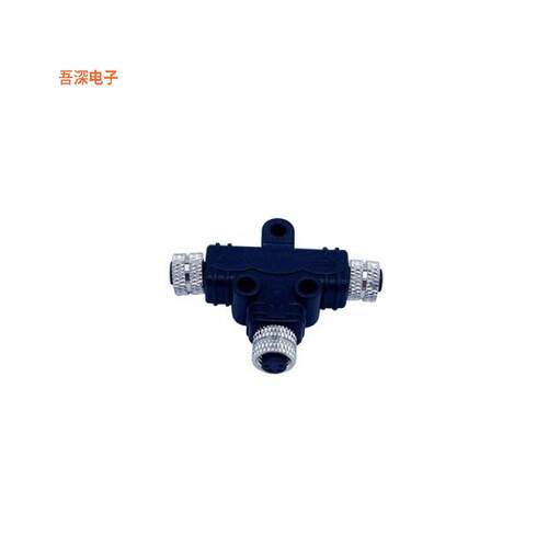 T54-B05-FFFR001 |原装全新M8 // TSPLT // 5P // B // FFF