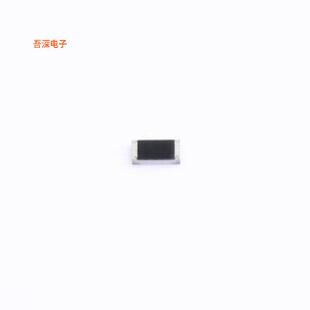 CRCW120627K4FKEA |原装1206