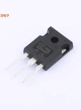 MUR6040PT |原装TO-247S快恢复/高效率二极管