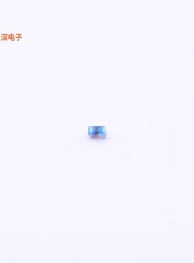 AISC-0402-4N3J-T |原装0402FIXED IND 4.3NH 700MA 91MOHM SMD