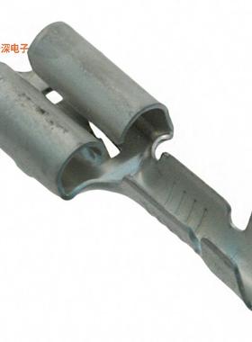 160928-4 |原装全新CONN QC RCPT 17-20AWG 0.250