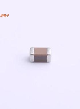 CS3216X5R226K160NRI |原装1206贴片(MLCC)