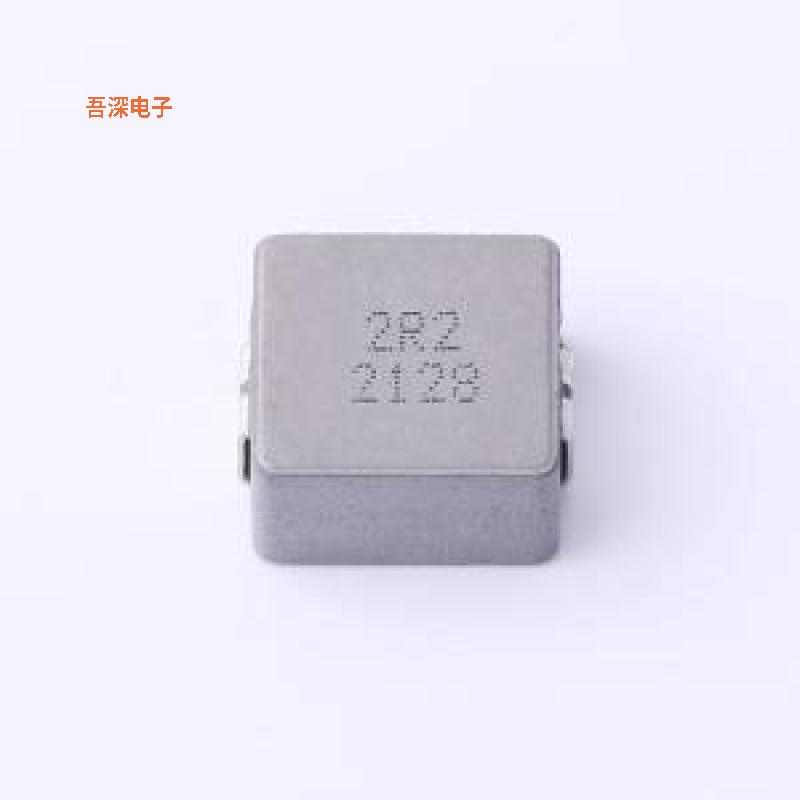 MDA1365-2R2M |原装SMD,12.6x13.5mm贴片