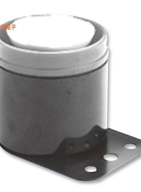 原装 KPEG1600 |全新正品蜂鸣器