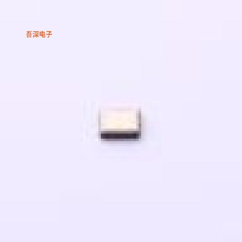 OXETDLJANF-33MHZ |原装SMD3225-4P有源晶振