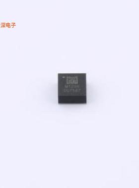 M1206DLFF |原装LGA-19(3mmx3.1mmx1.7mm)DC-DC芯片