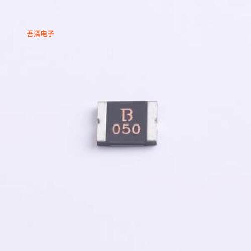 2018L050/60GR |原装2018自恢复