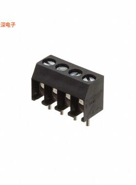 31059104 |原装全新SCREW TYPE, TERMINAL BLOCK, RIGH