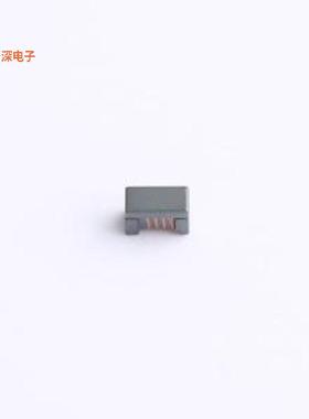 YLM3216D-221T |原装SMD-4P,3.2x1.6mm共模滤波器