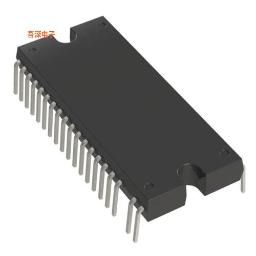 SIM6897M |原装全新IPM - HIGH VOLTAGE 3 PHASE MOTOR