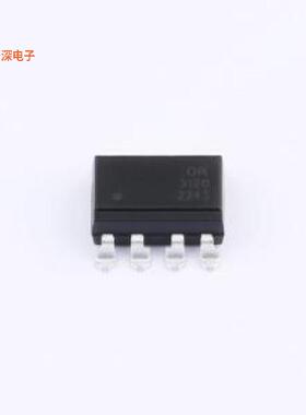 OR-3120S-TA1 |原装SOP-8IGBT GATE DVR 2.5A OUTPUT SMD8