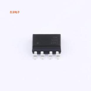 GATE SMD8 TA1 OUTPUT 2.5A DVR 8IGBT SOP 原装 3120S