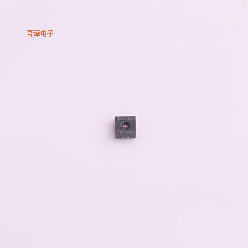 原装 SHT40A-FD1B-R2 |全新正品AUTOMOTIVE SENSOR HUMID/TEMP