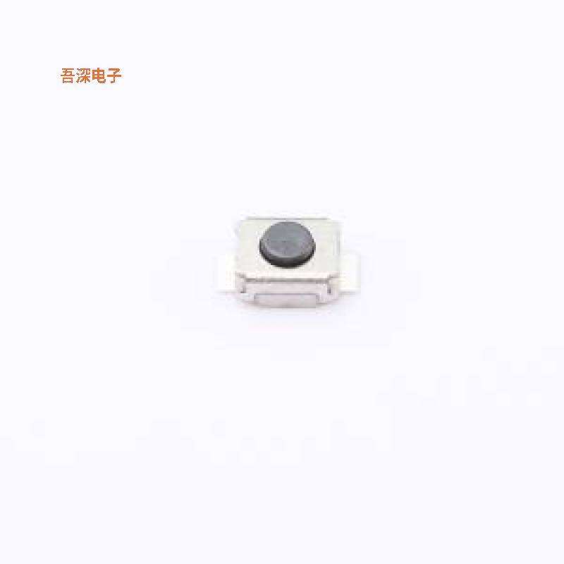 1TS029C-2500-1500A9-CT |原装SMD,3x2.5mm轻触