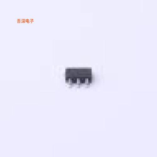 PMN30XPAX |原装SC-74(TSOP-6)(MOSFET)