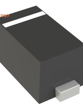 MM5Z18VT1G |18 VDIODE ZENER 18V 500MW SOD523