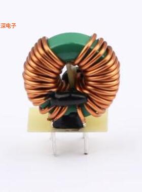 XRT18107B-602VFR1L |原装DIP-4P,22x12mm共模滤波