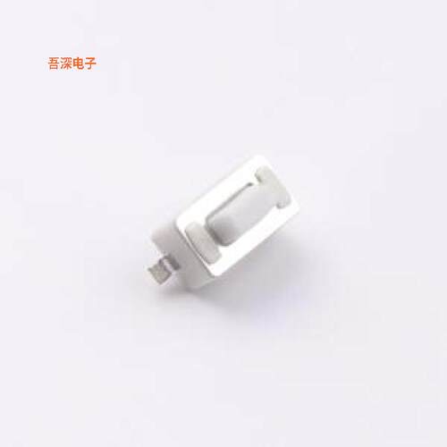 1TS002C-2500-4304A2-CT |原装SMD,6x3.5mm轻触