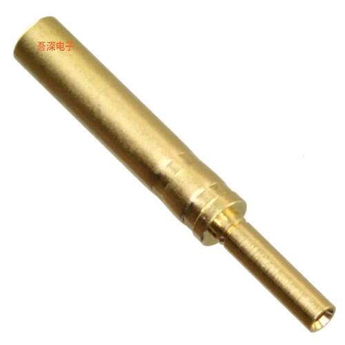 MRF14-CON(F)|类型CONN SOCKET 24AWG CRIM