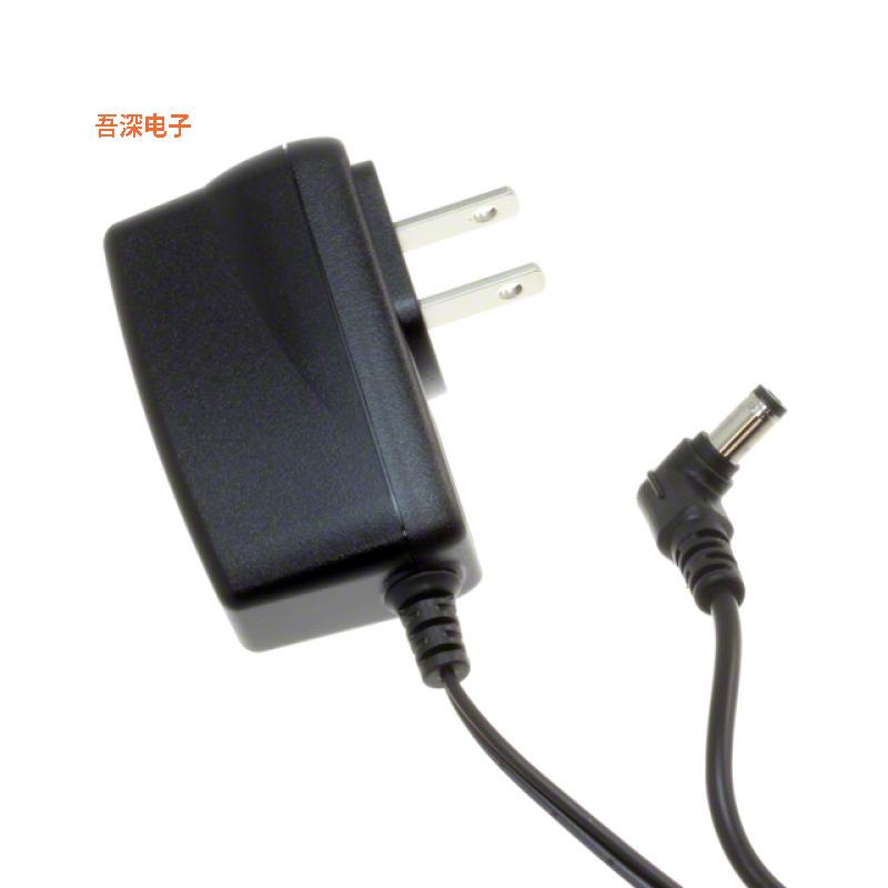 PSAA06A-120L6-R-CR1 |原装全新AC/DC WALL MOUNT ADAPTE