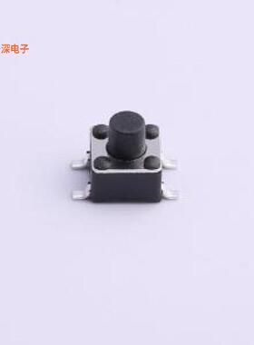 UK-B0206G50-SP25Y |原装SMD轻