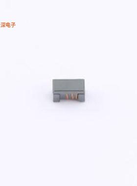 AACM3216T900W2 |原装SMD-4P,3.2x1.6mm共模滤波器