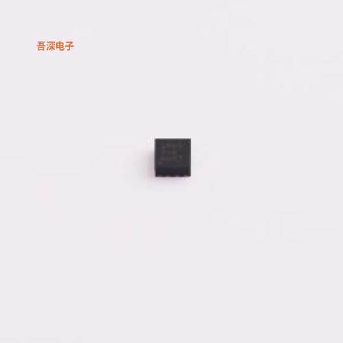 原装正品LMR43610MB3RPER全新|