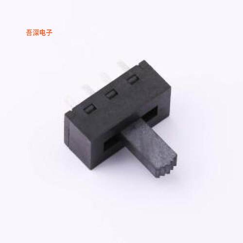 SS-0323PG-12N1BB |原装插件-8P,20.8x10.5mm