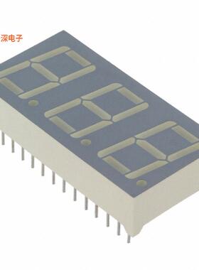 BA56-11GWA|原装全新DISPLAY 7SEG 0.56