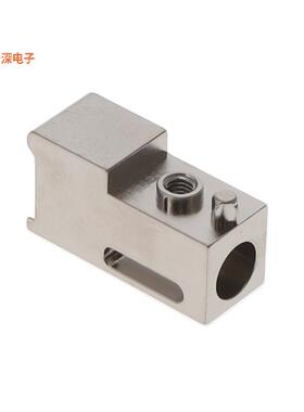 2000713-2 |导轨模块RA KEYED GUIDE MOD. VITA 46, MAC