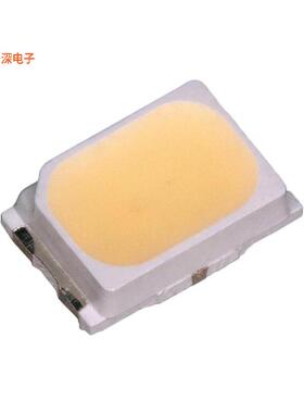 T1551DND-60P001112U1930|原装全新3.1(L)X2.1(W)X0.8(H) M