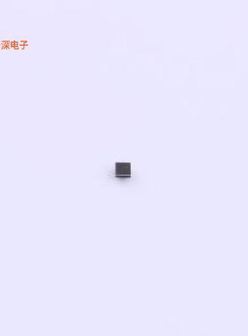 AW35121FOR |原装FOWLP-4功率电子