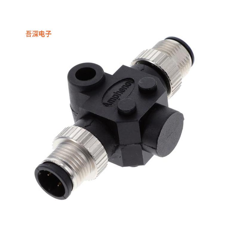 SD-040400-MM0-IS001 |正M SERIES, ACCESSORY, 4A, 04 PINS品