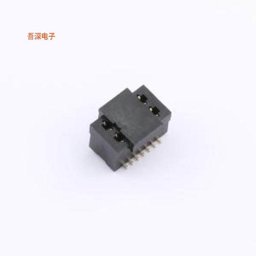 X0812FVS-14FS-9TV01 |原装SMD,P=0.8mm板对板与背板